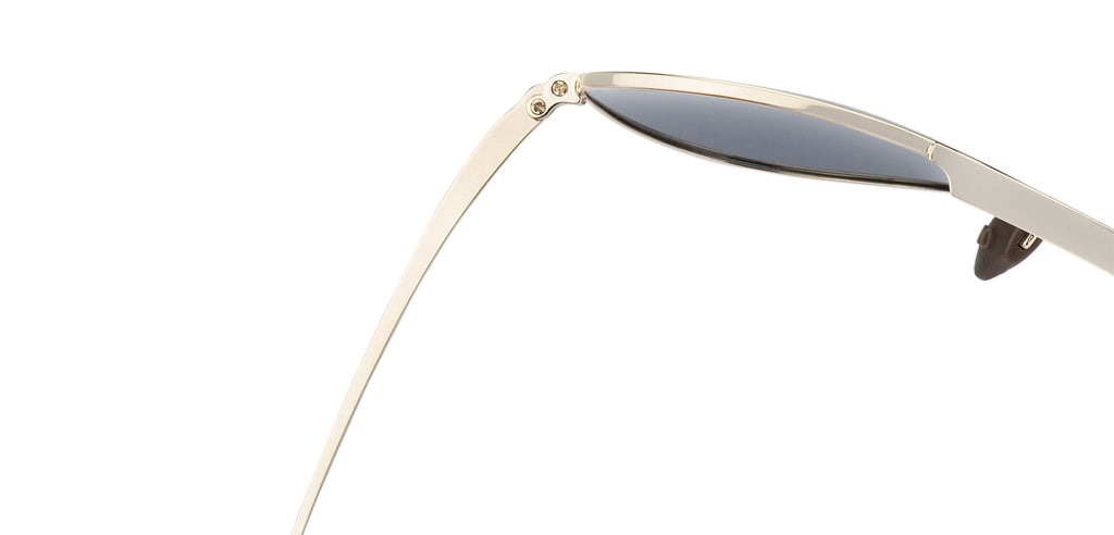 -Frame Aviator--SG -Frame Aviator--SG