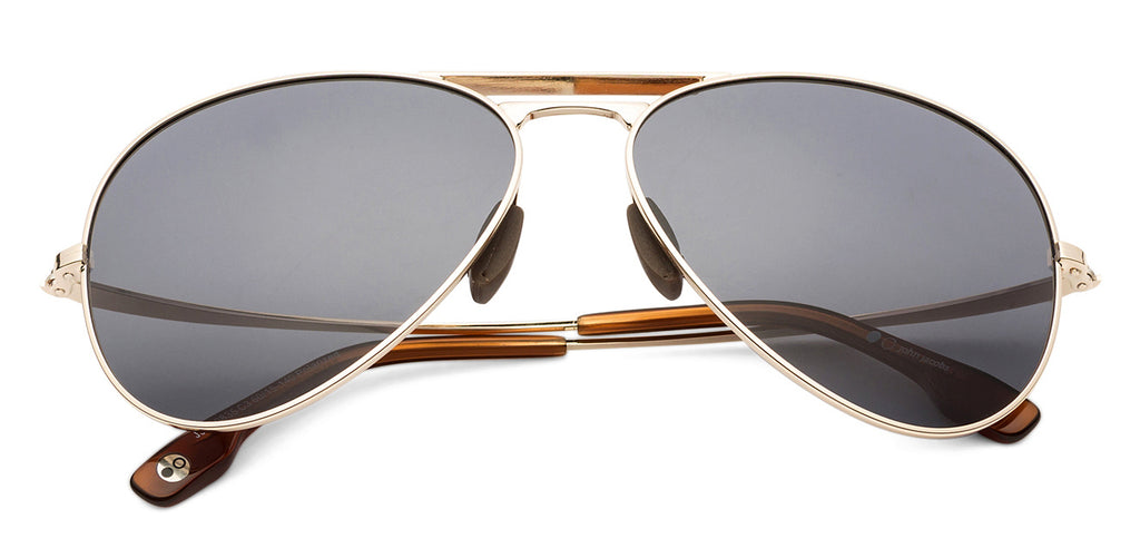 -Frame Aviator--SG -Frame Aviator--SG