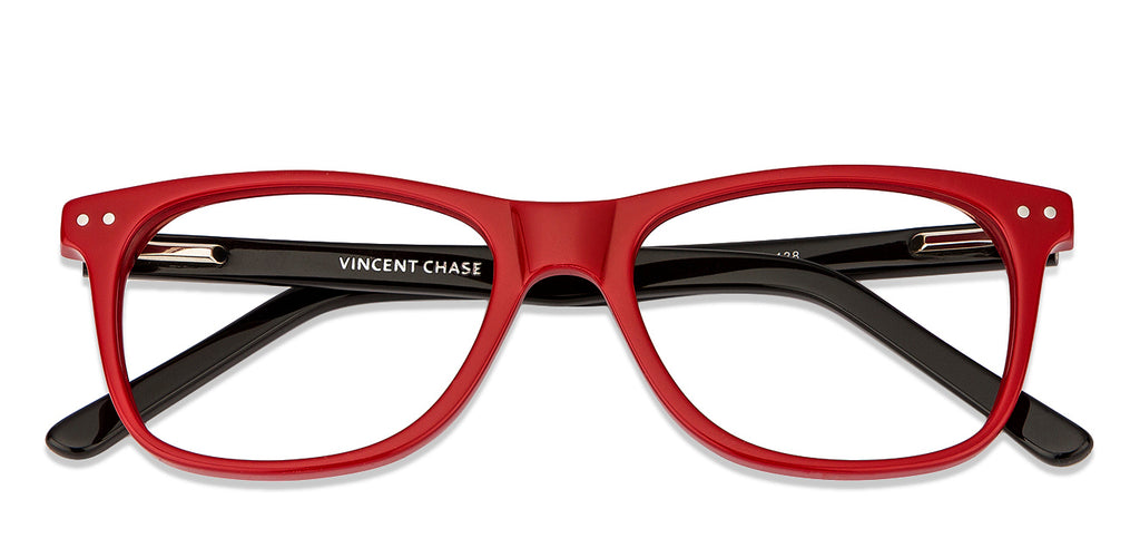 -Frame Wayfarer--EG -Frame Wayfarer--EG