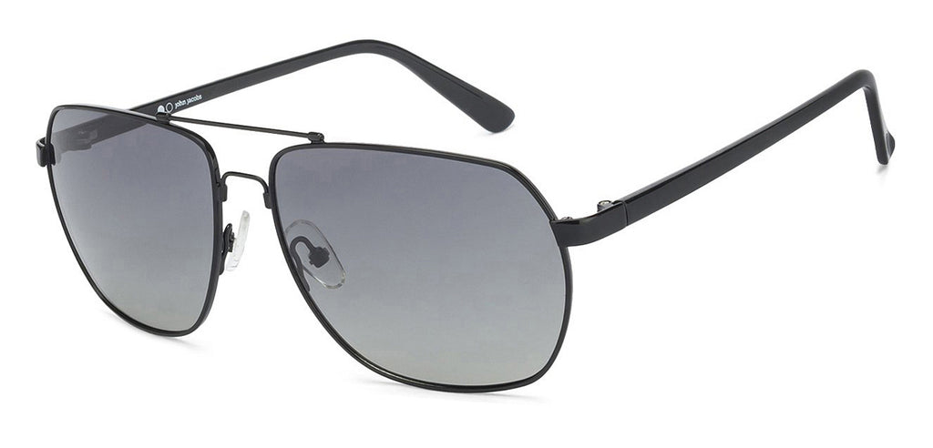 -Frame Rectangle--SG -Frame Rectangle--SG