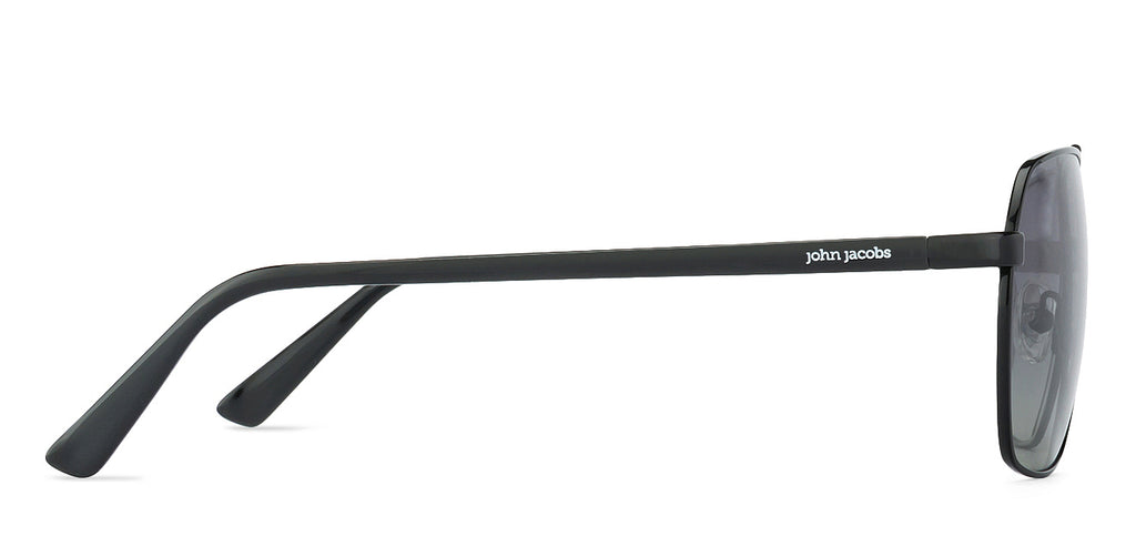 -Frame Rectangle--SG -Frame Rectangle--SG