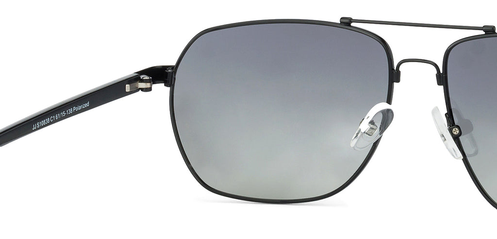 -Frame Rectangle--SG -Frame Rectangle--SG