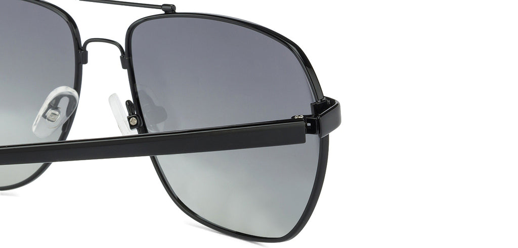 -Frame Rectangle--SG -Frame Rectangle--SG