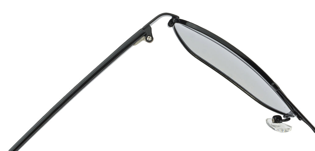 -Frame Rectangle--SG -Frame Rectangle--SG