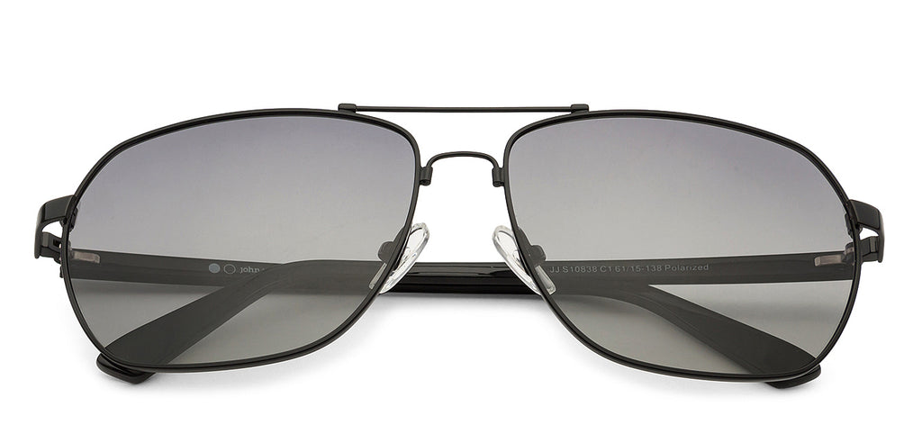 -Frame Rectangle--SG -Frame Rectangle--SG
