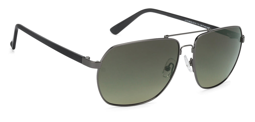-Frame Rectangle--SG -Frame Rectangle--SG