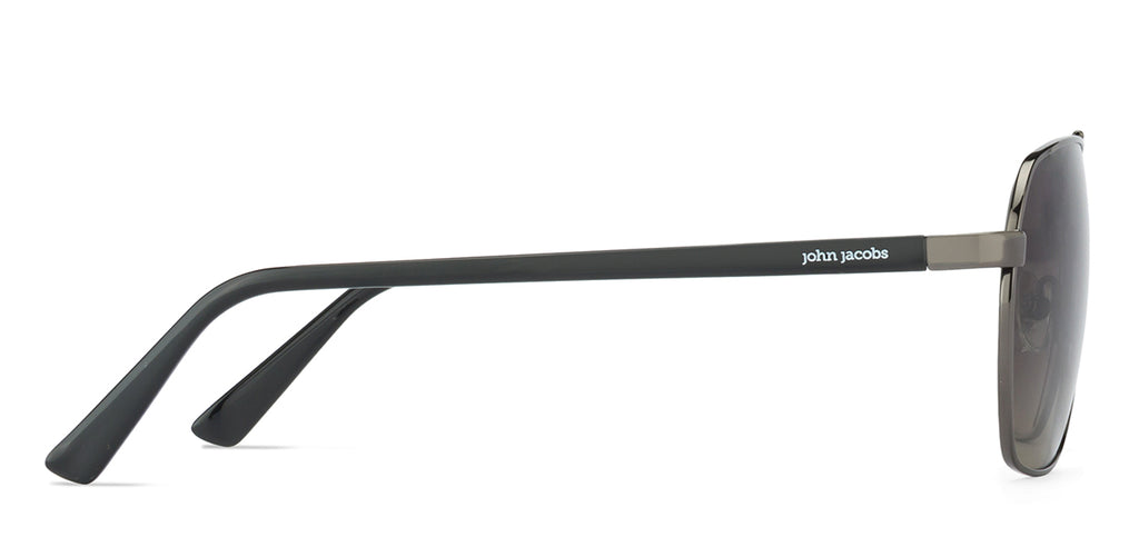 -Frame Rectangle--SG -Frame Rectangle--SG