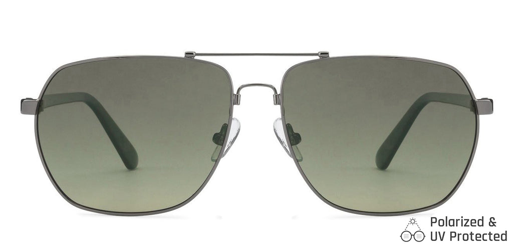 -Frame Rectangle--SG -Frame Rectangle--SG