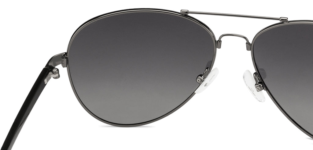 Aviator Sunglasses-Frame Aviator--SG Aviator Sunglasses-Frame Aviator--SG