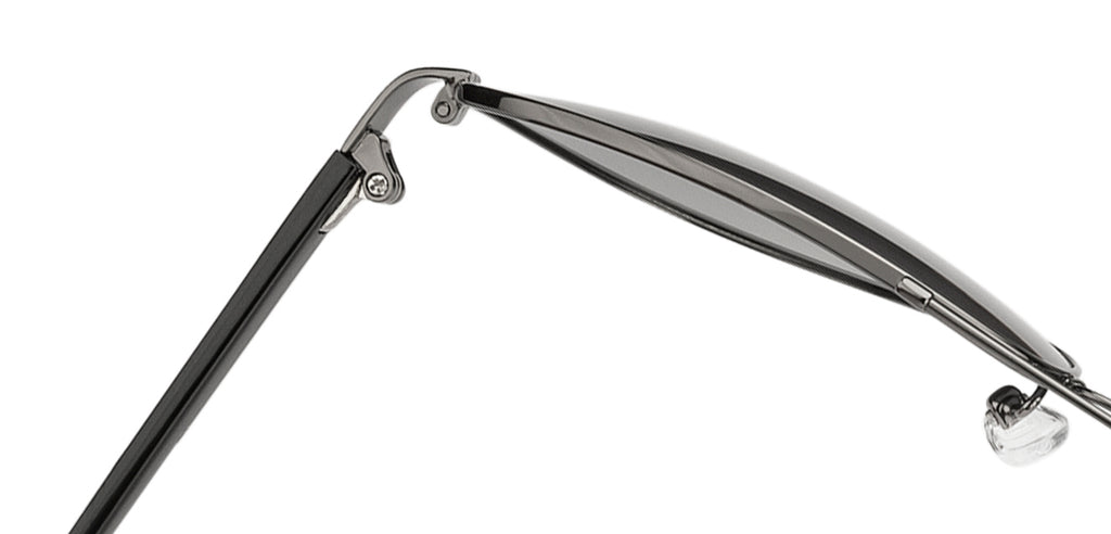 Aviator Sunglasses-Frame Aviator--SG Aviator Sunglasses-Frame Aviator--SG