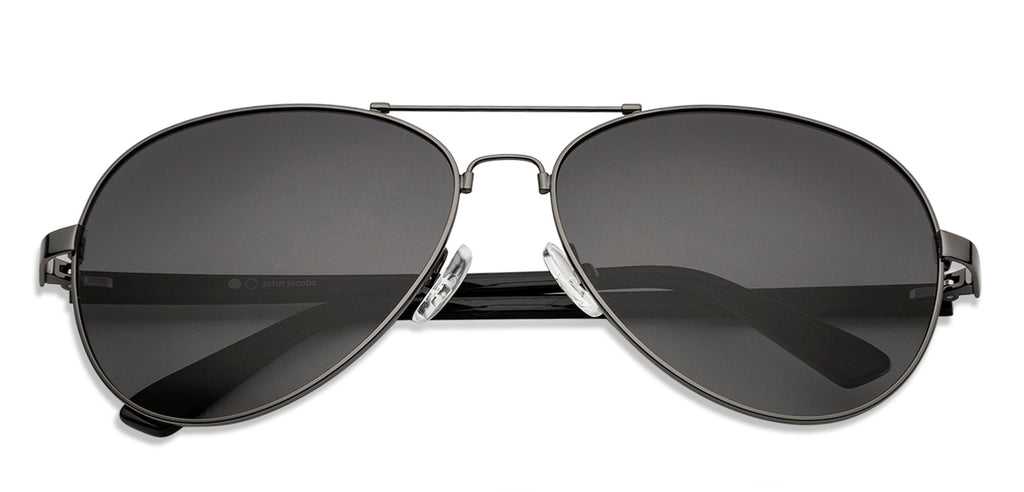 Aviator Sunglasses-Frame Aviator--SG Aviator Sunglasses-Frame Aviator--SG