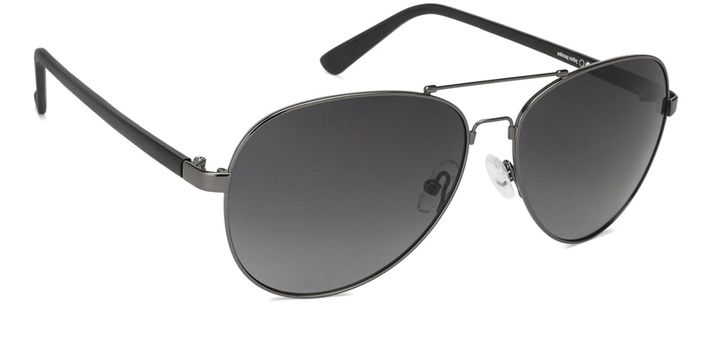 Aviator Sunglasses-Frame Aviator--SG Aviator Sunglasses-Frame Aviator--SG