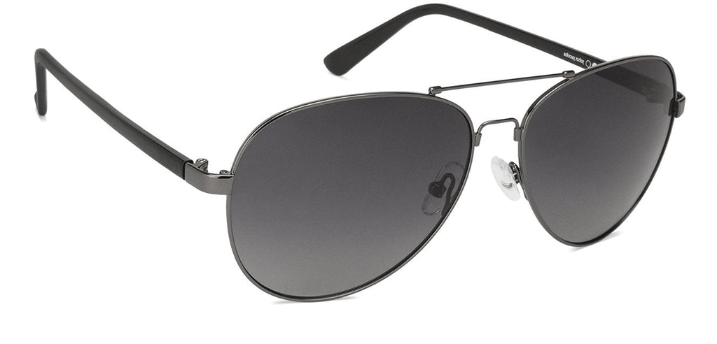 -Frame Aviator--SG -Frame Aviator--SG
