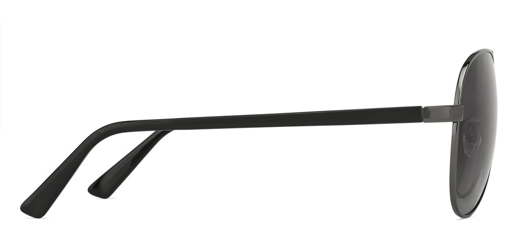 Aviator Sunglasses-Frame Aviator--SG Aviator Sunglasses-Frame Aviator--SG