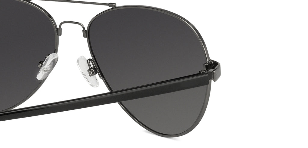 Aviator Sunglasses-Frame Aviator--SG Aviator Sunglasses-Frame Aviator--SG