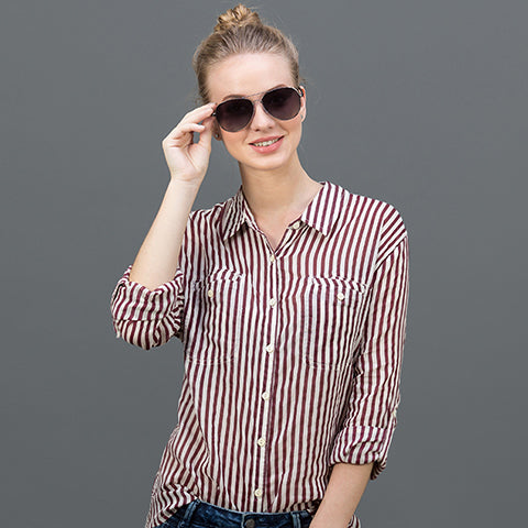 Aviator Sunglasses-Frame Aviator--SG Aviator Sunglasses-Frame Aviator--SG