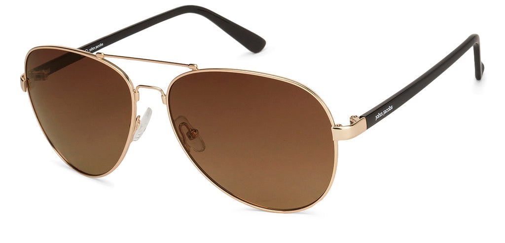 -Frame Aviator--SG -Frame Aviator--SG