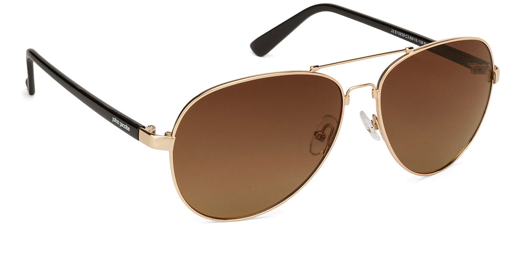 -Frame Aviator--SG -Frame Aviator--SG