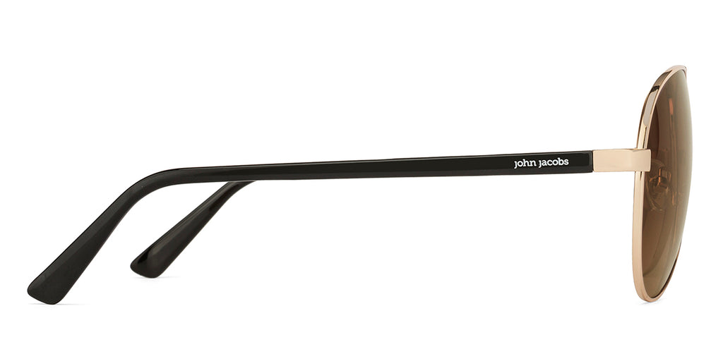 -Frame Aviator--SG -Frame Aviator--SG