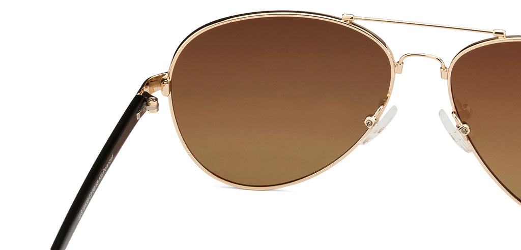 -Frame Aviator--SG -Frame Aviator--SG