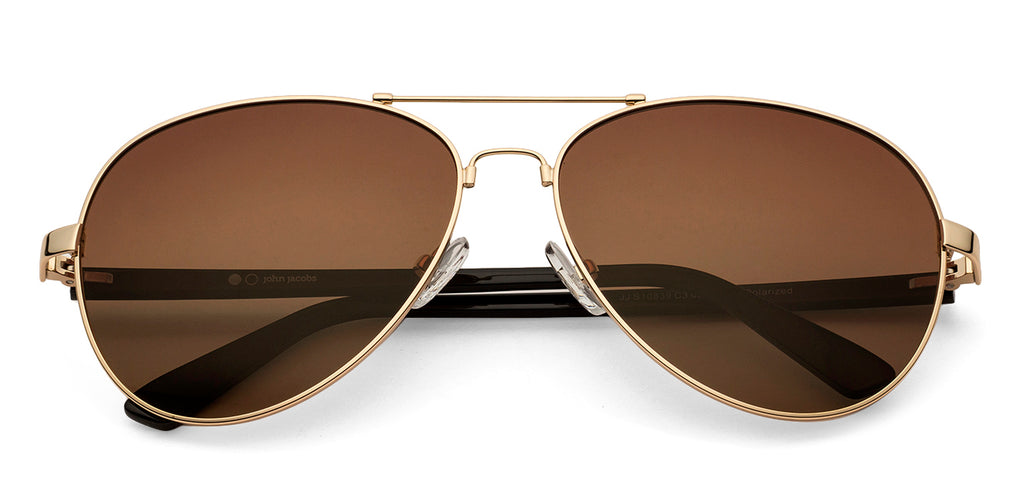 -Frame Aviator--SG -Frame Aviator--SG