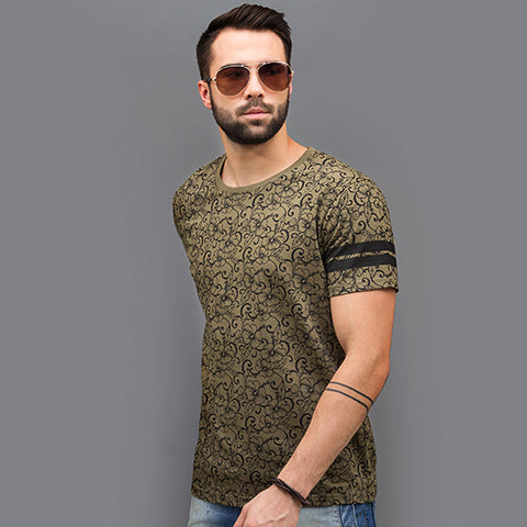 -Frame Aviator--SG -Frame Aviator--SG
