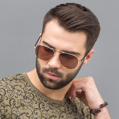 -Frame Aviator--SG -Frame Aviator--SG