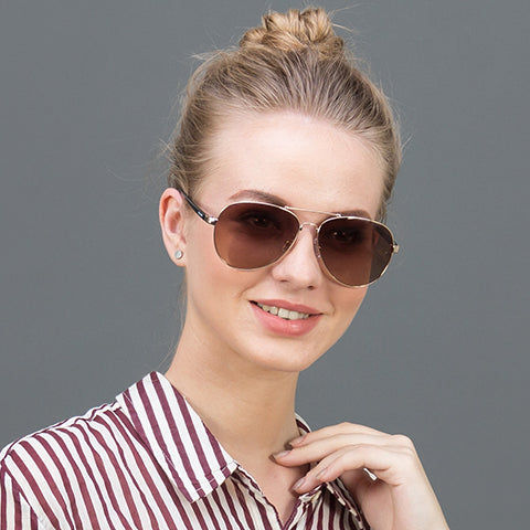 -Frame Aviator--SG -Frame Aviator--SG