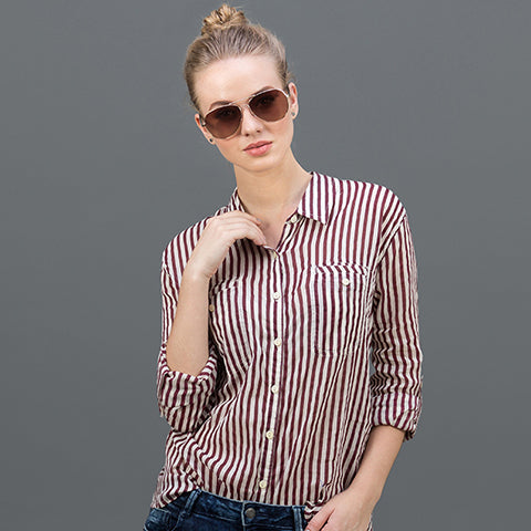 -Frame Aviator--SG -Frame Aviator--SG