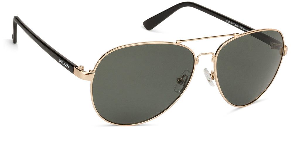 -Frame Aviator--SG -Frame Aviator--SG