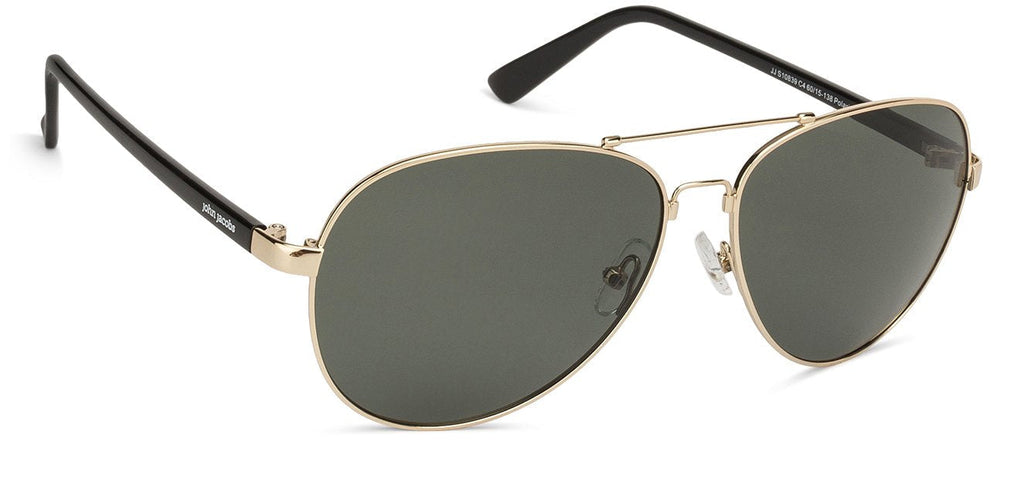 -Frame Aviator--SG -Frame Aviator--SG