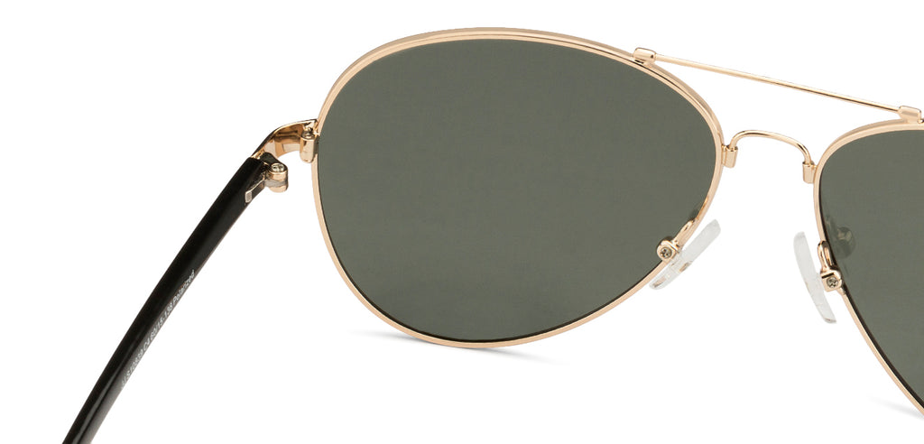 -Frame Aviator--SG -Frame Aviator--SG