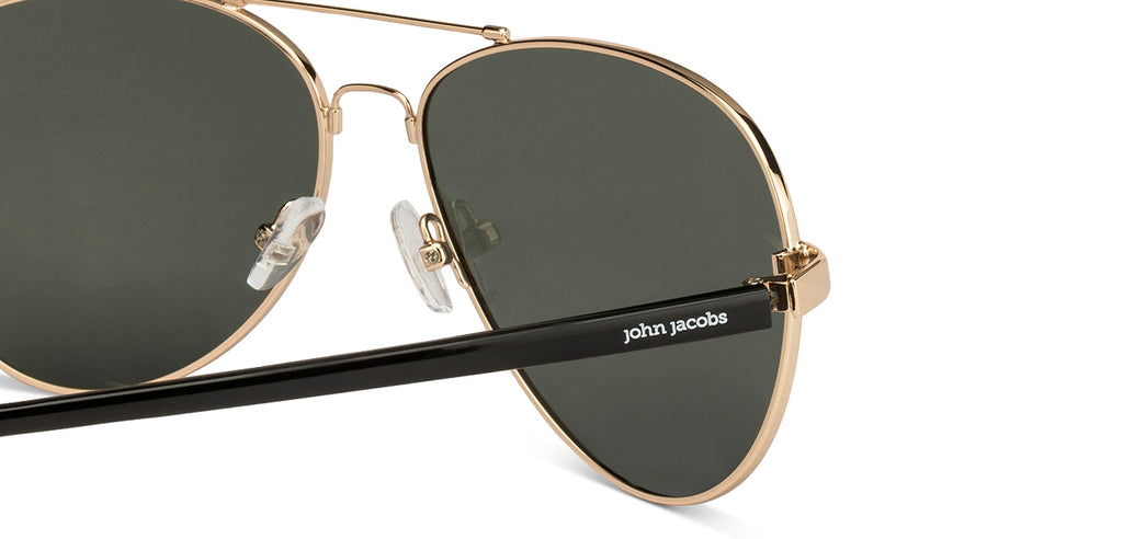 -Frame Aviator--SG -Frame Aviator--SG