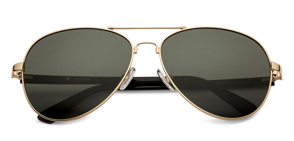 -Frame Aviator--SG -Frame Aviator--SG