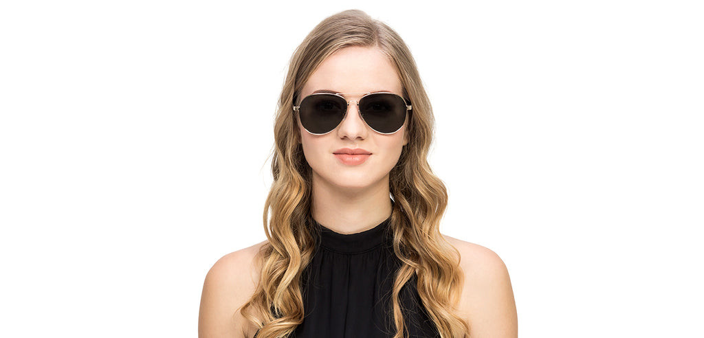 -Frame Aviator--SG -Frame Aviator--SG