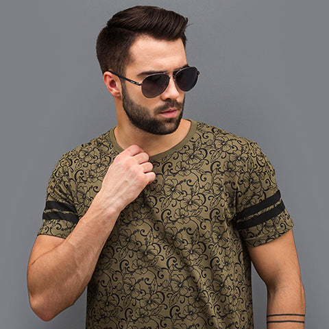 -Frame Aviator--SG -Frame Aviator--SG