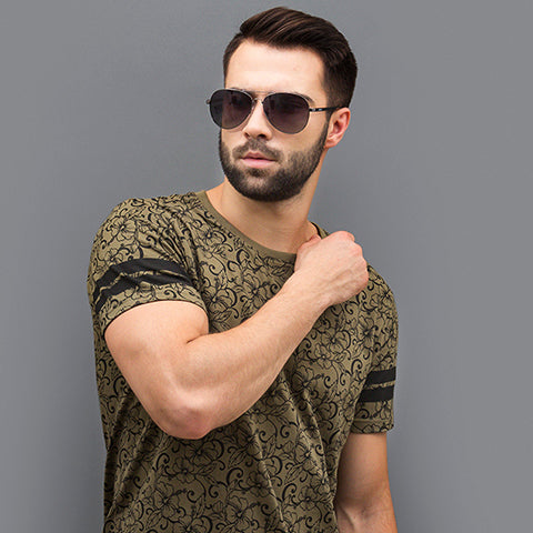 -Frame Aviator--SG -Frame Aviator--SG