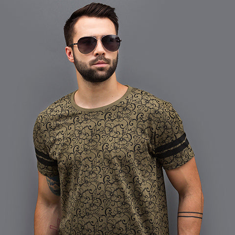 -Frame Aviator--SG -Frame Aviator--SG