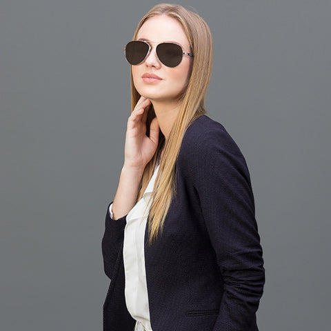 -Frame Aviator--SG -Frame Aviator--SG
