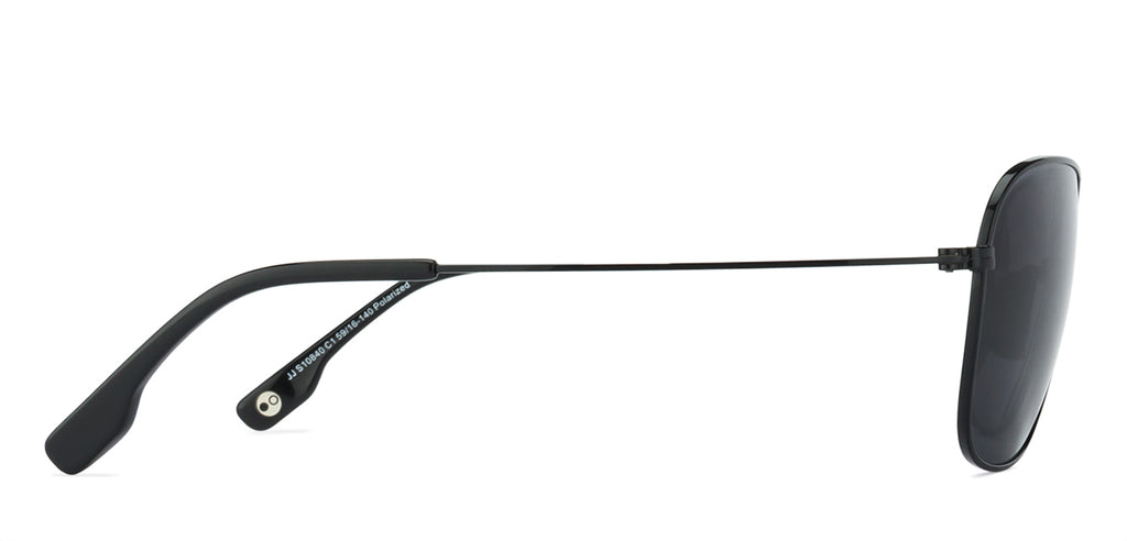 -Frame Rectangle--SG -Frame Rectangle--SG