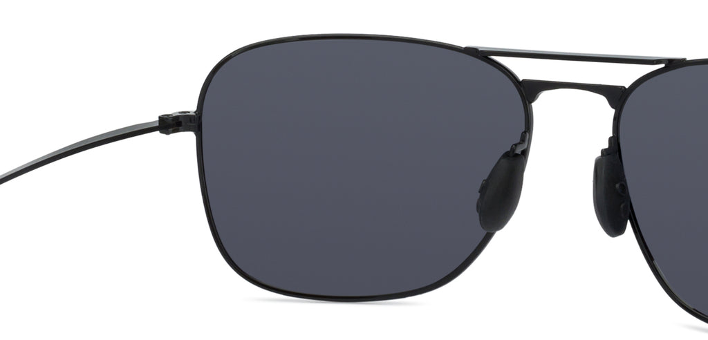 -Frame Rectangle--SG -Frame Rectangle--SG