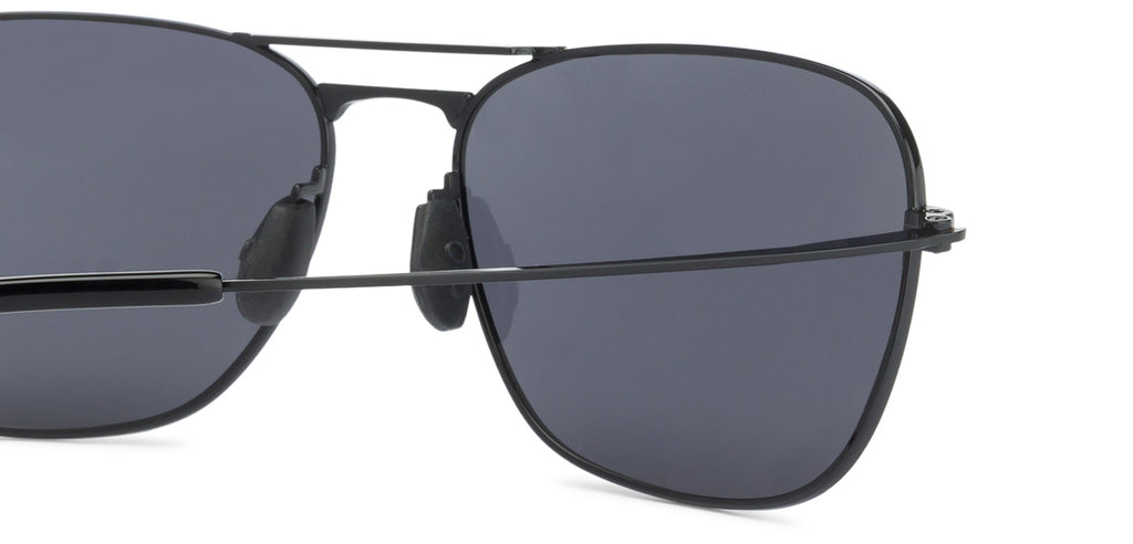 -Frame Rectangle--SG -Frame Rectangle--SG