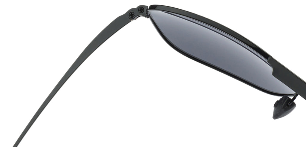 -Frame Rectangle--SG -Frame Rectangle--SG