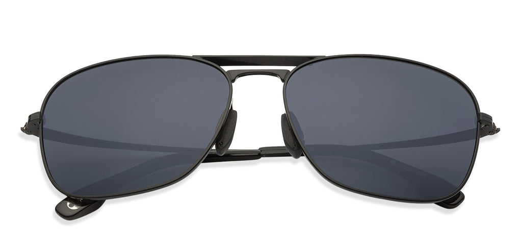 -Frame Rectangle--SG -Frame Rectangle--SG