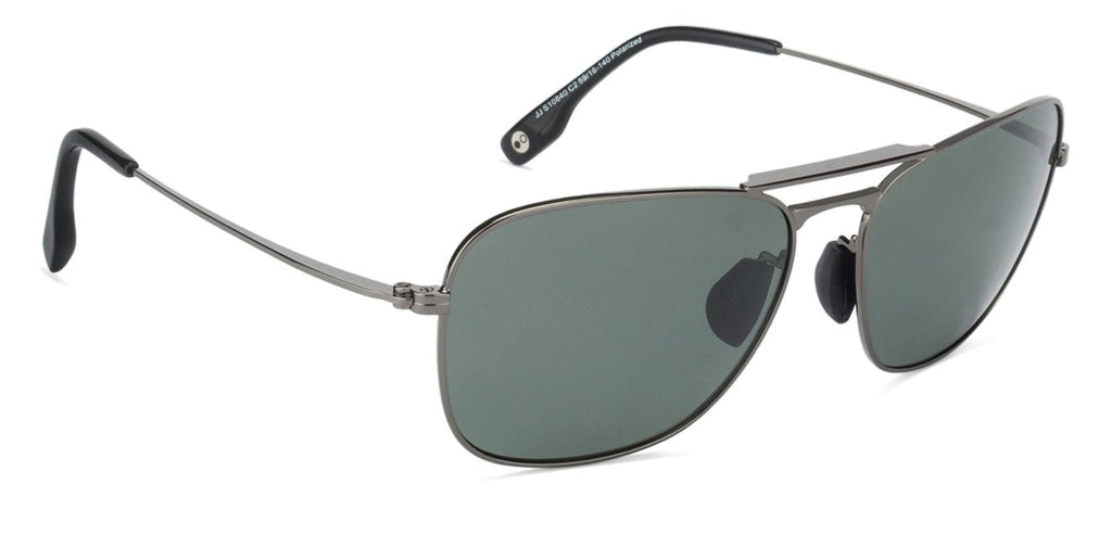 -Frame Rectangle--SG -Frame Rectangle--SG