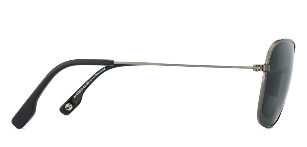 -Frame Rectangle--SG -Frame Rectangle--SG