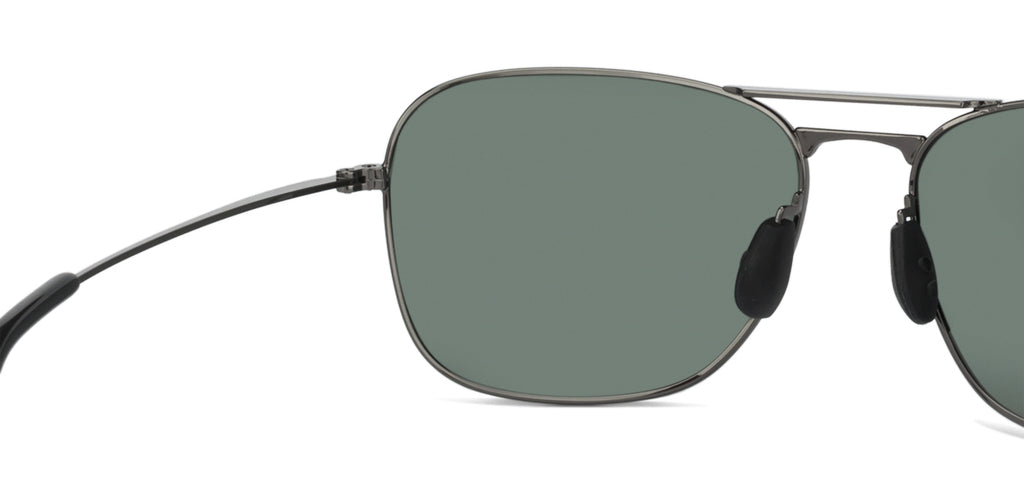 -Frame Rectangle--SG -Frame Rectangle--SG