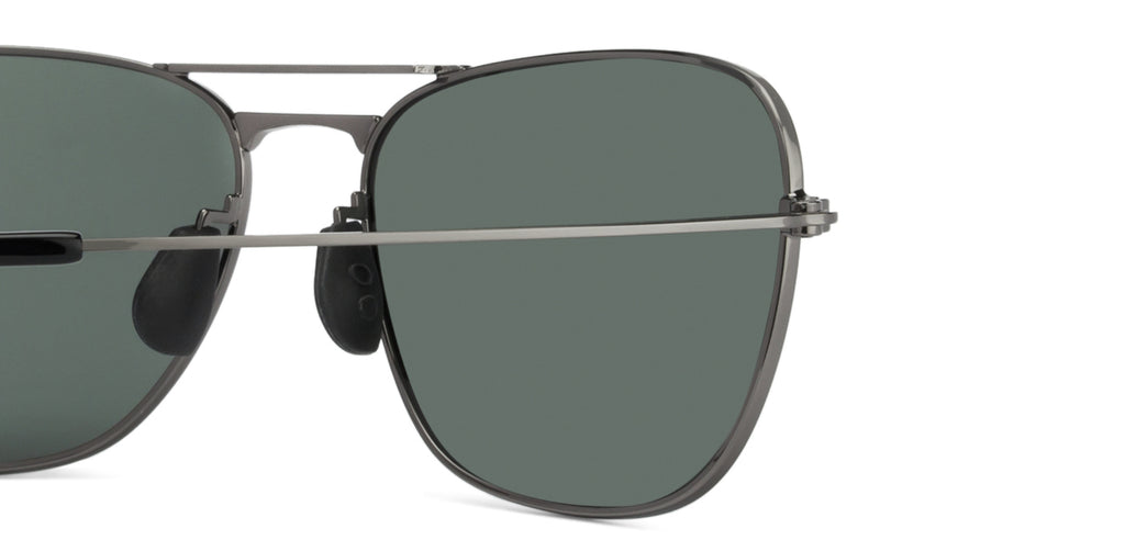 -Frame Rectangle--SG -Frame Rectangle--SG