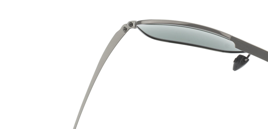 -Frame Rectangle--SG -Frame Rectangle--SG