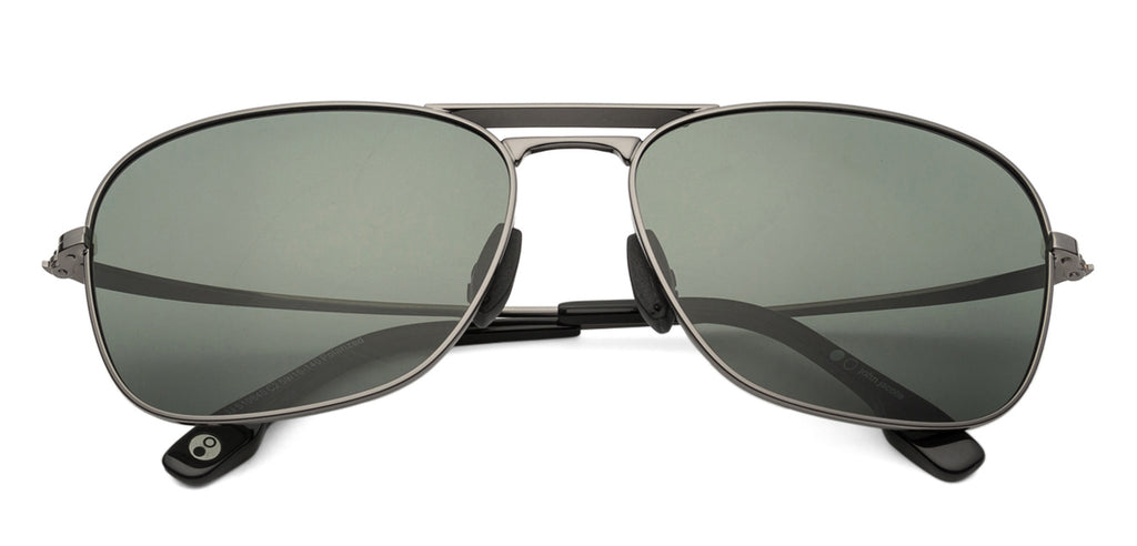 -Frame Rectangle--SG -Frame Rectangle--SG